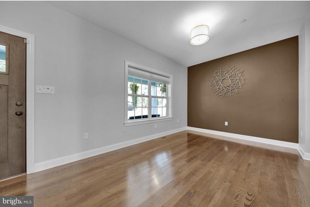 57 WOODLAWN ROAD