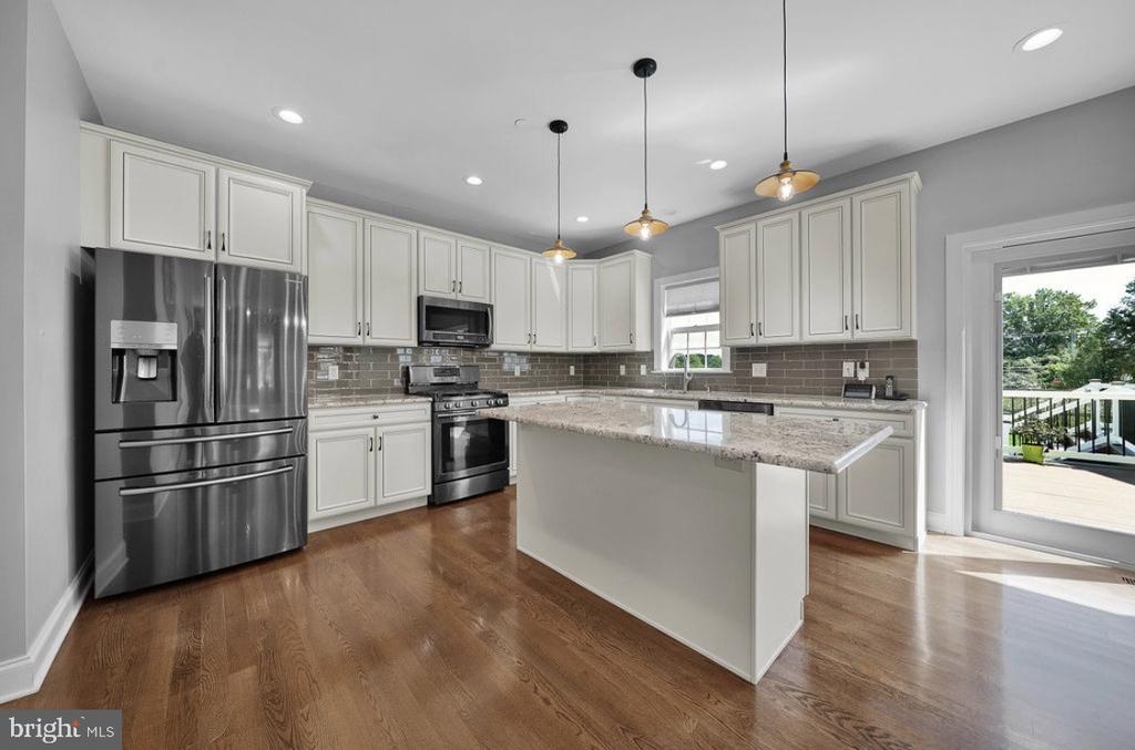 57 WOODLAWN ROAD