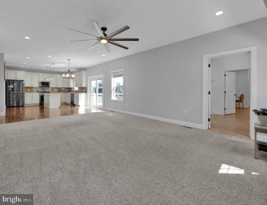 57 WOODLAWN ROAD