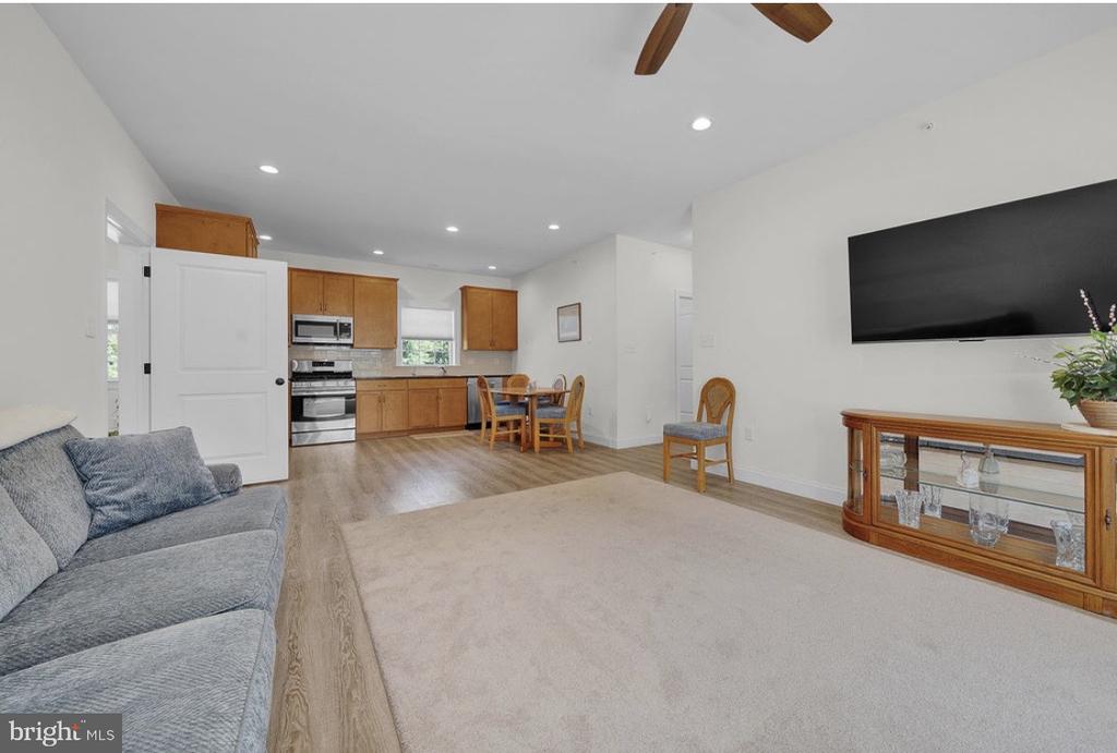 57 WOODLAWN ROAD