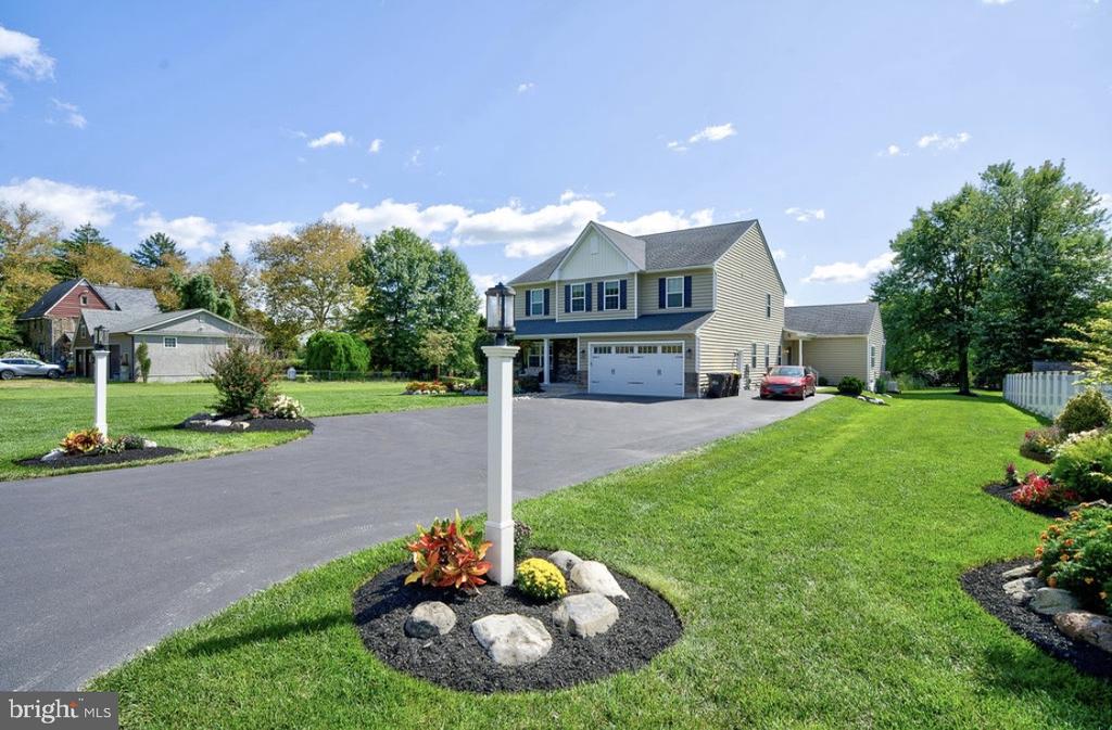 57 WOODLAWN ROAD