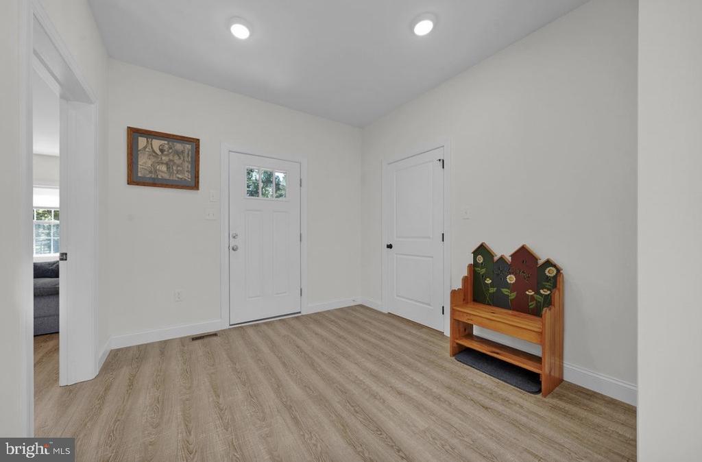 57 WOODLAWN ROAD