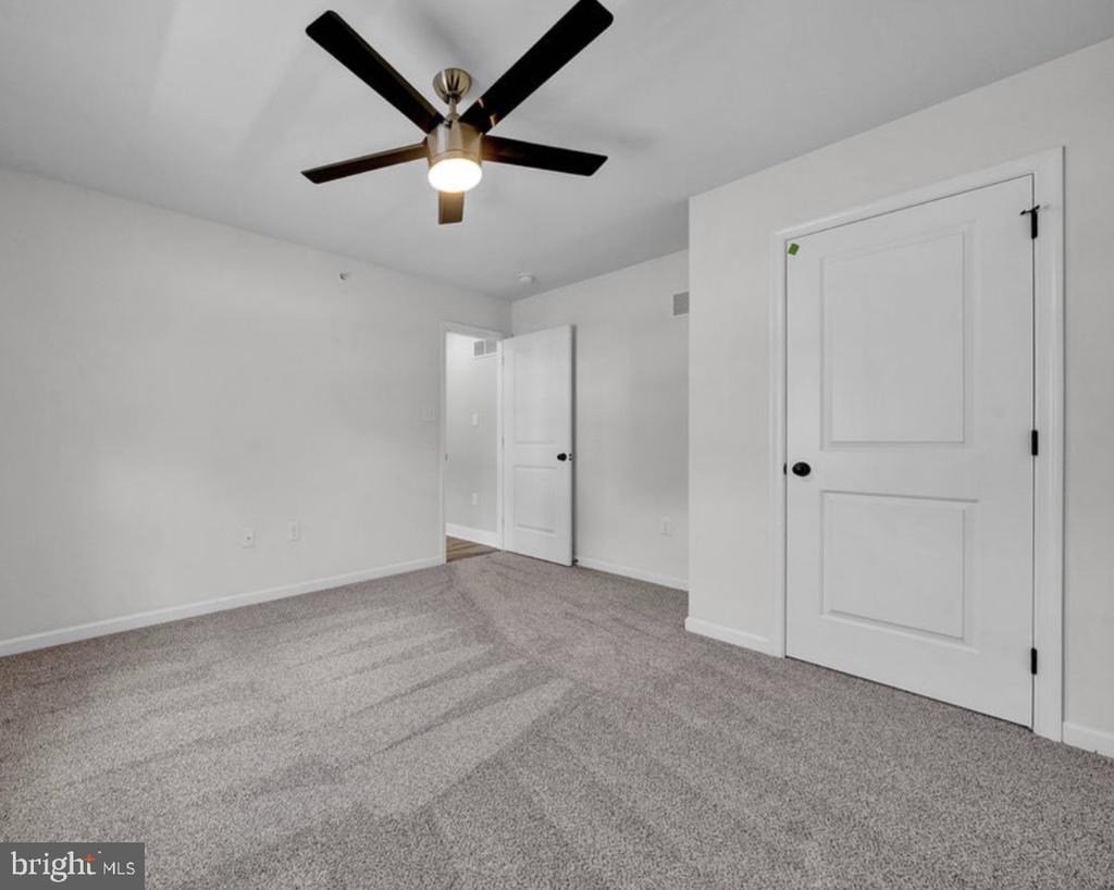 57 WOODLAWN ROAD
