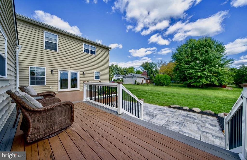57 WOODLAWN ROAD