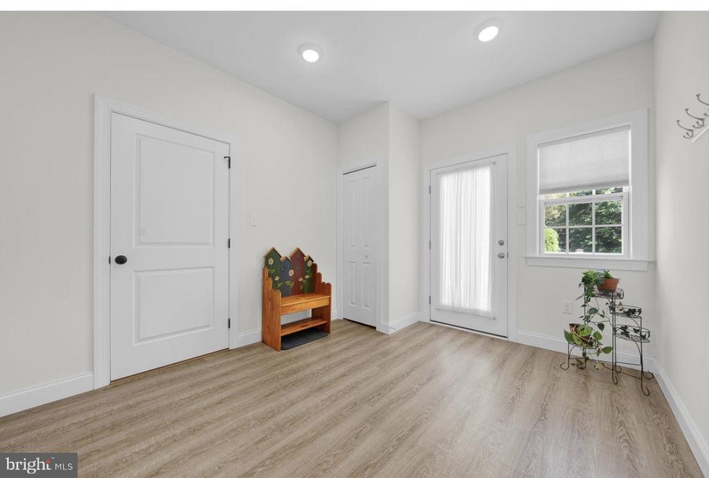 57 WOODLAWN ROAD