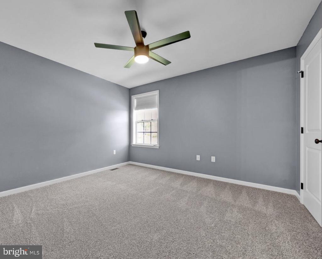 57 WOODLAWN ROAD