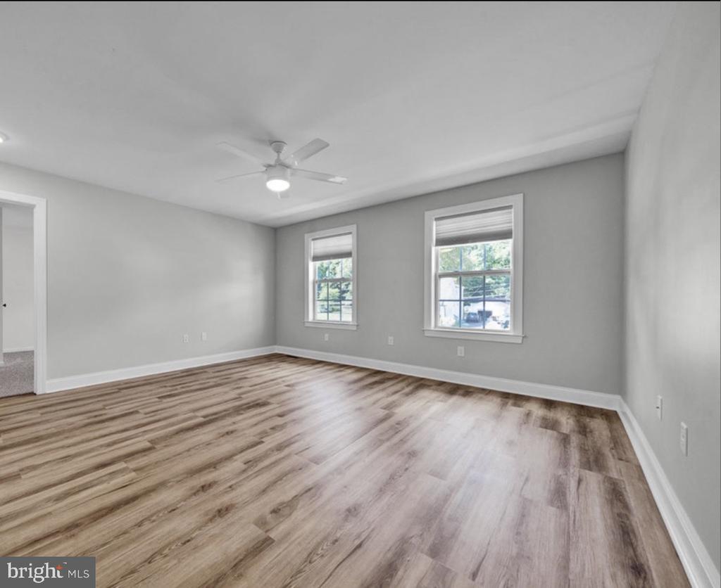 57 WOODLAWN ROAD