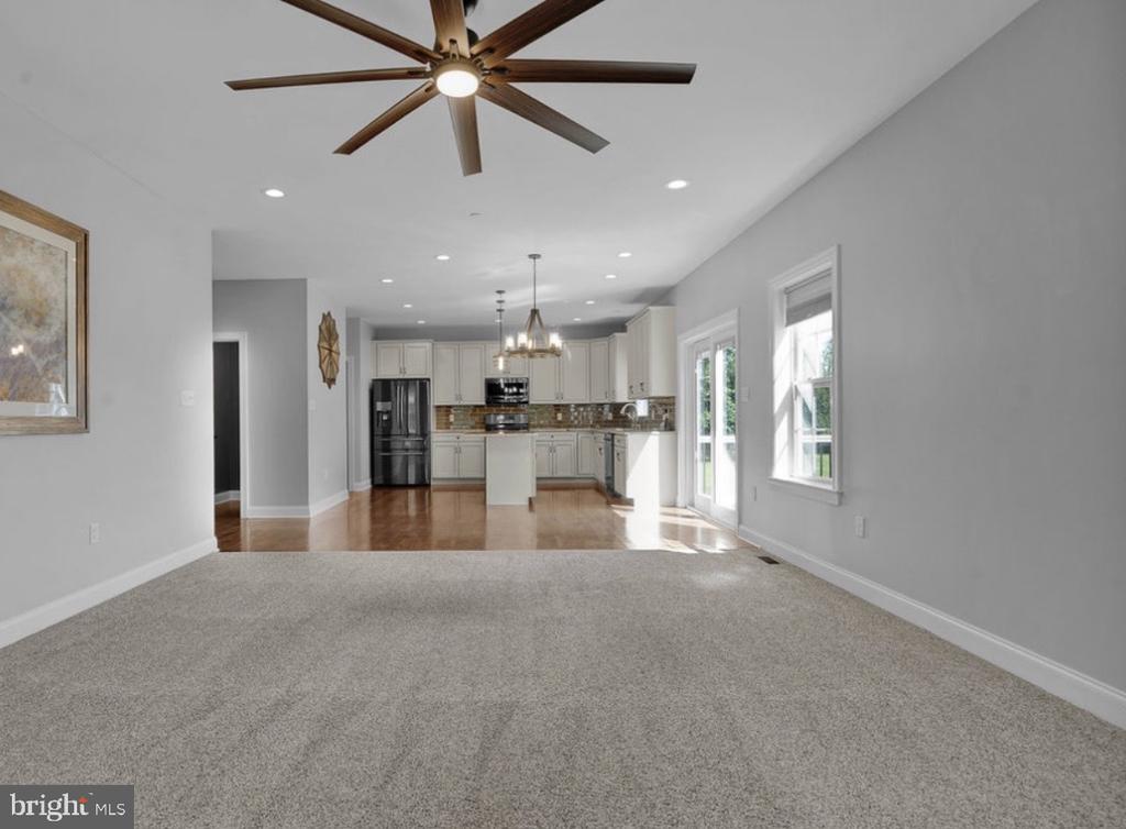 57 WOODLAWN ROAD
