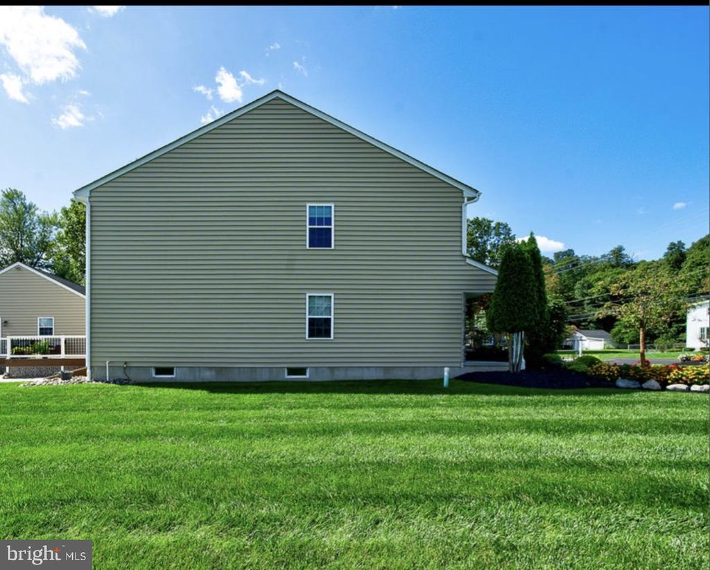 57 WOODLAWN ROAD