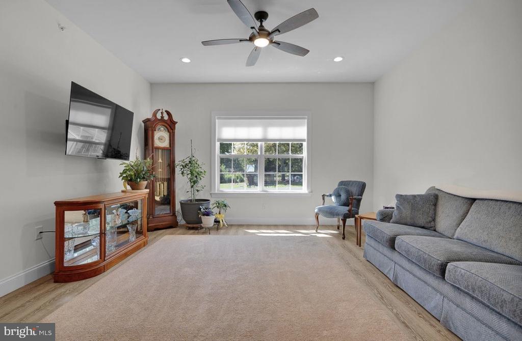 57 WOODLAWN ROAD