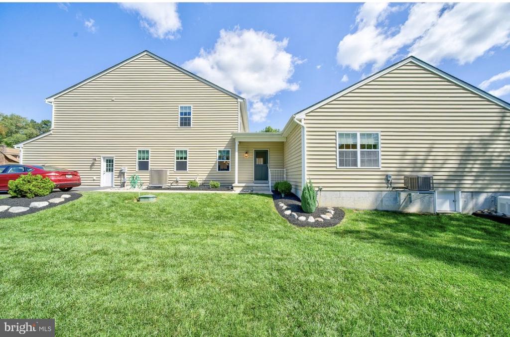 57 WOODLAWN ROAD