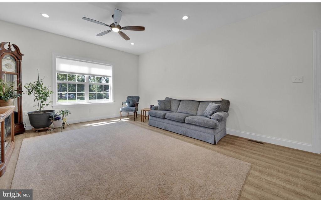 57 WOODLAWN ROAD