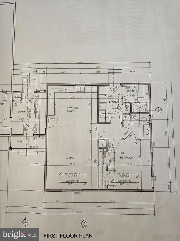 57 WOODLAWN ROAD
