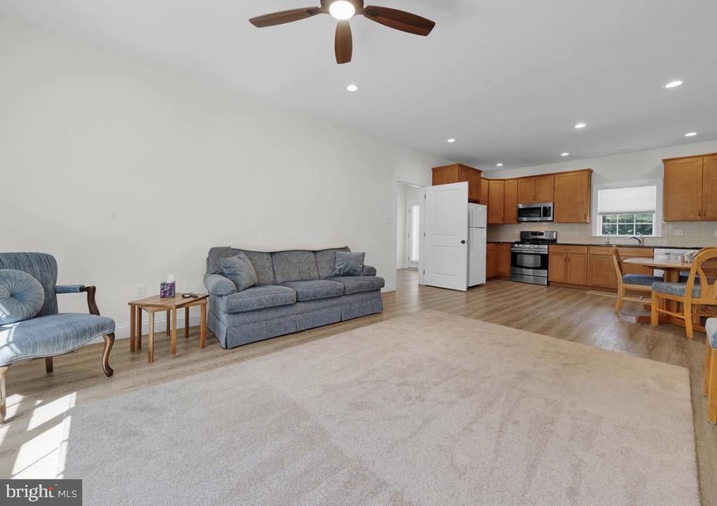 57 WOODLAWN ROAD