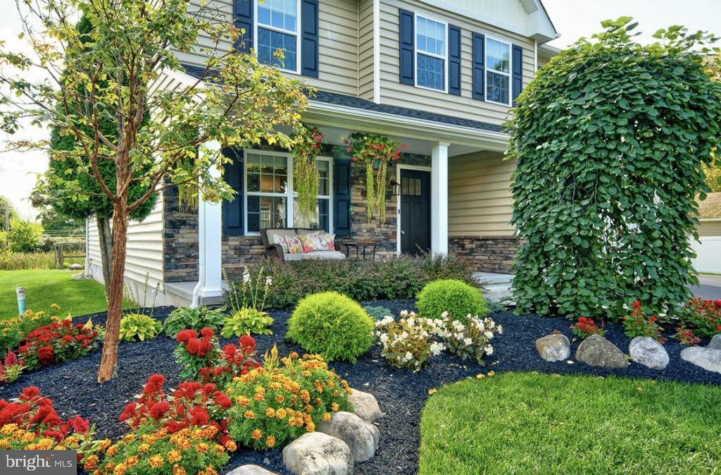 57 WOODLAWN ROAD