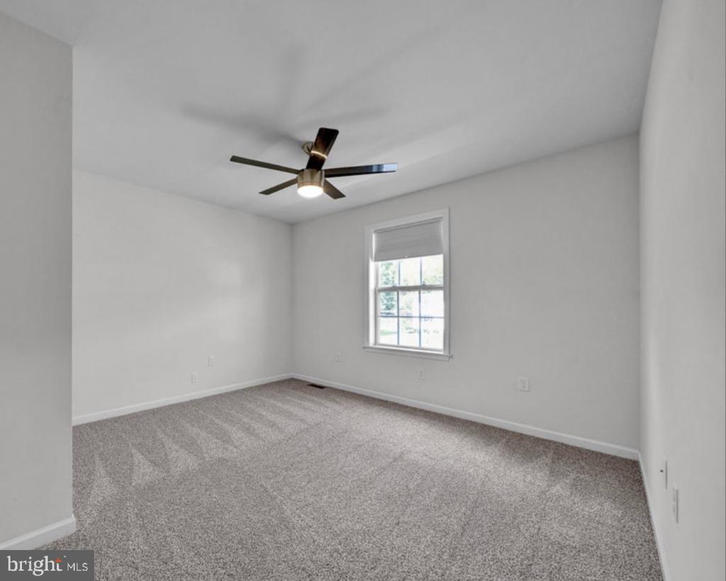 57 WOODLAWN ROAD