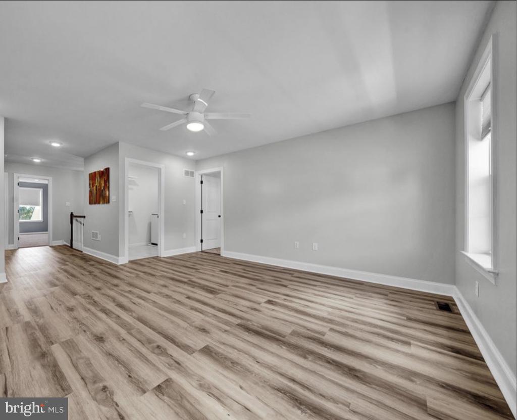 57 WOODLAWN ROAD