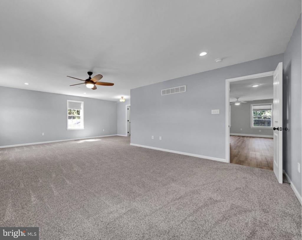 57 WOODLAWN ROAD