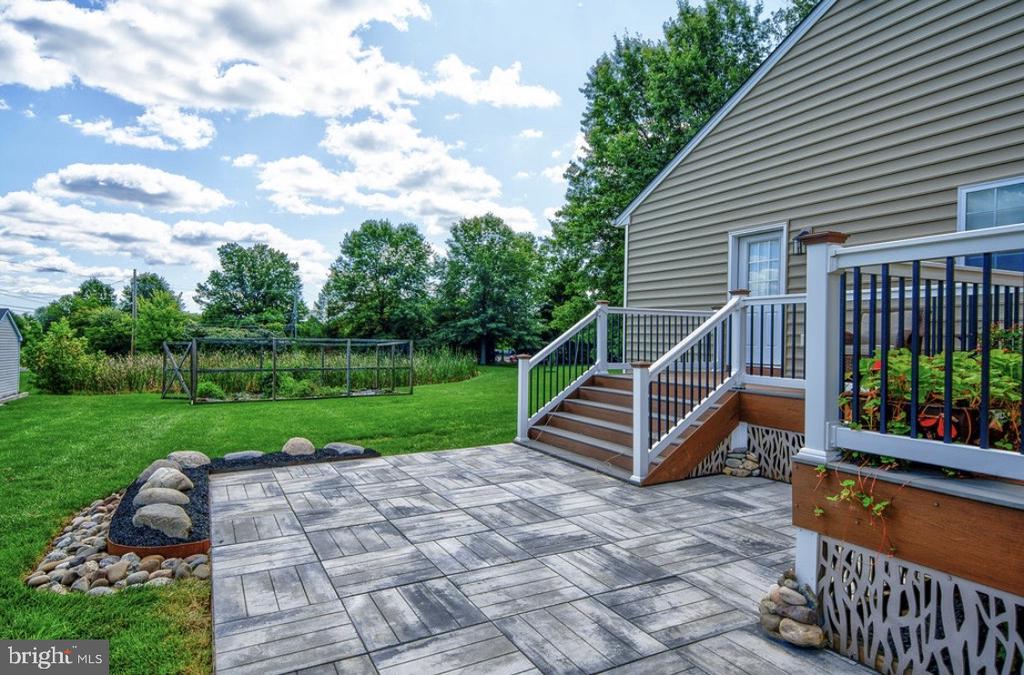 57 WOODLAWN ROAD