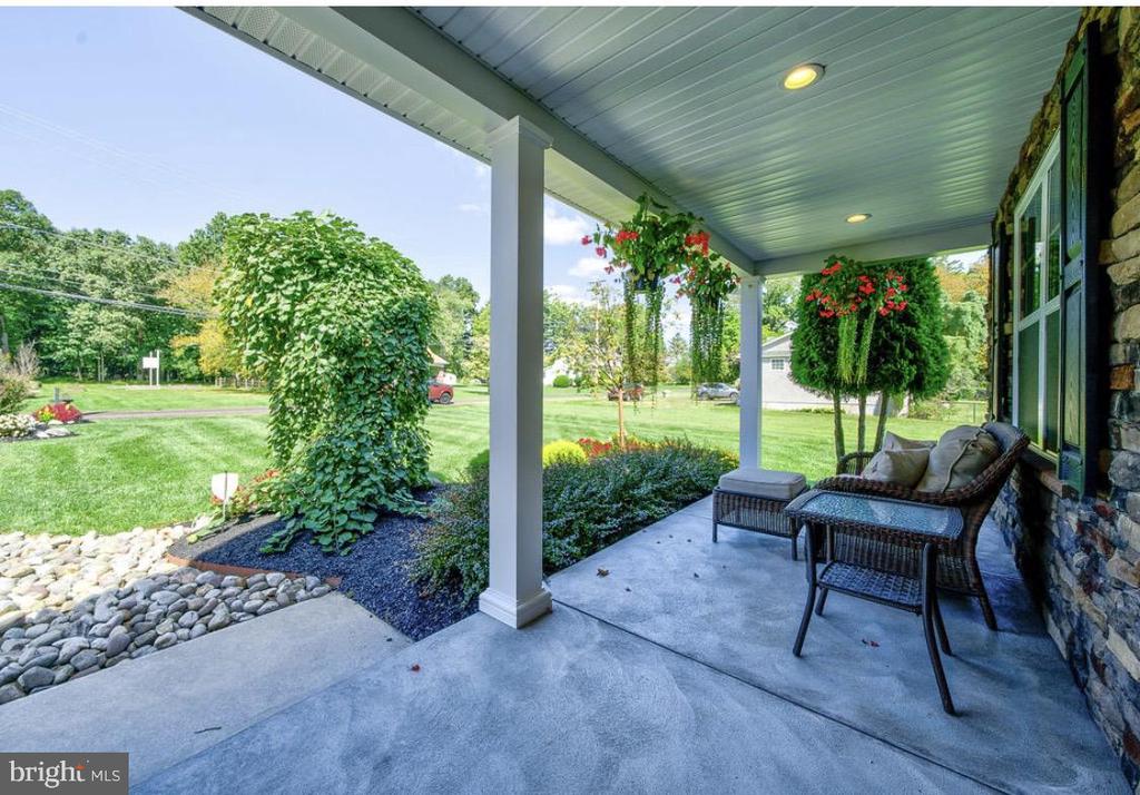 57 WOODLAWN ROAD