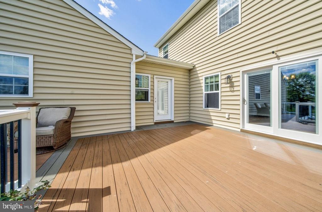 57 WOODLAWN ROAD