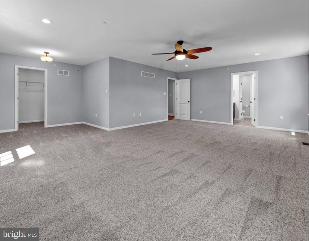 57 WOODLAWN ROAD