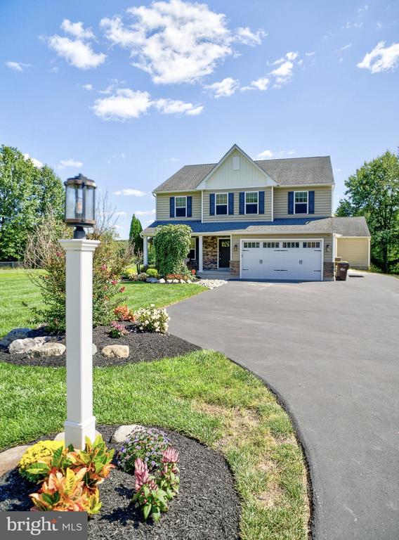 57 WOODLAWN ROAD