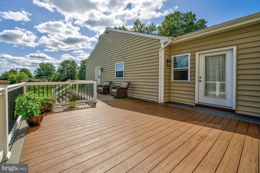 57 WOODLAWN ROAD
