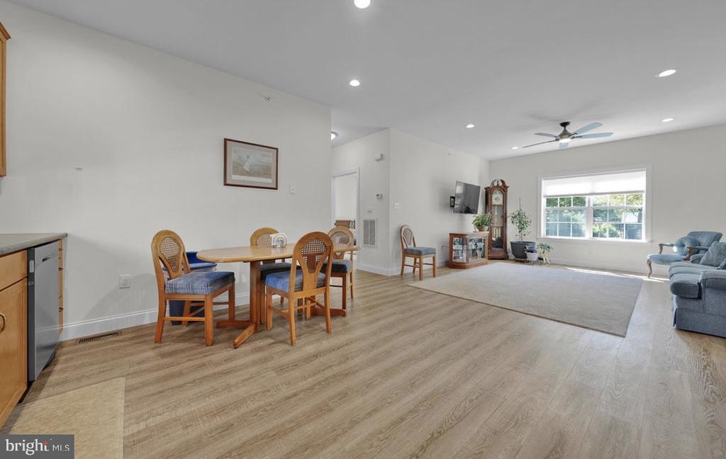 57 WOODLAWN ROAD