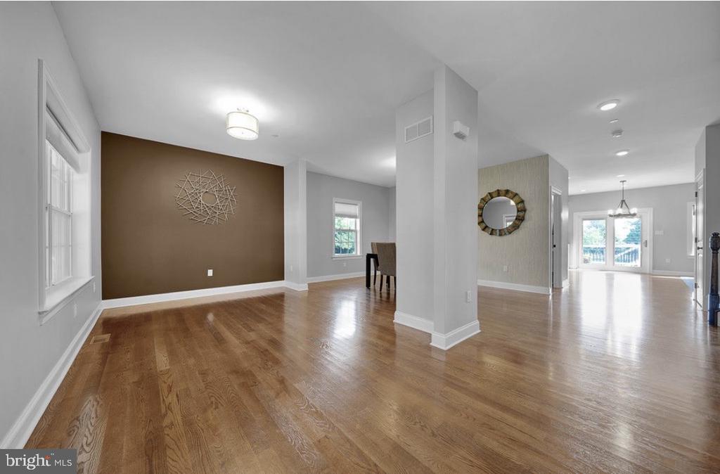 57 WOODLAWN ROAD