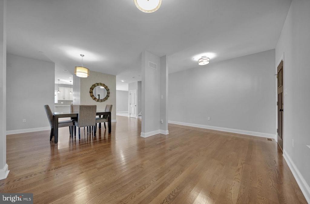 57 WOODLAWN ROAD