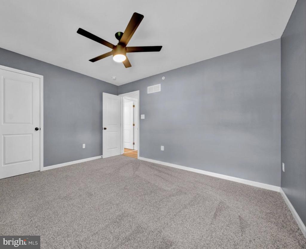 57 WOODLAWN ROAD
