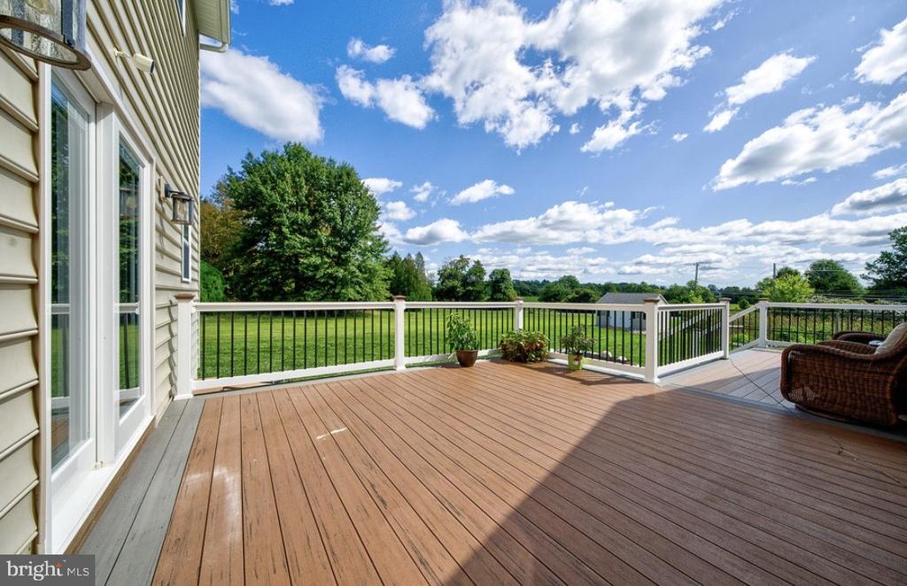 57 WOODLAWN ROAD