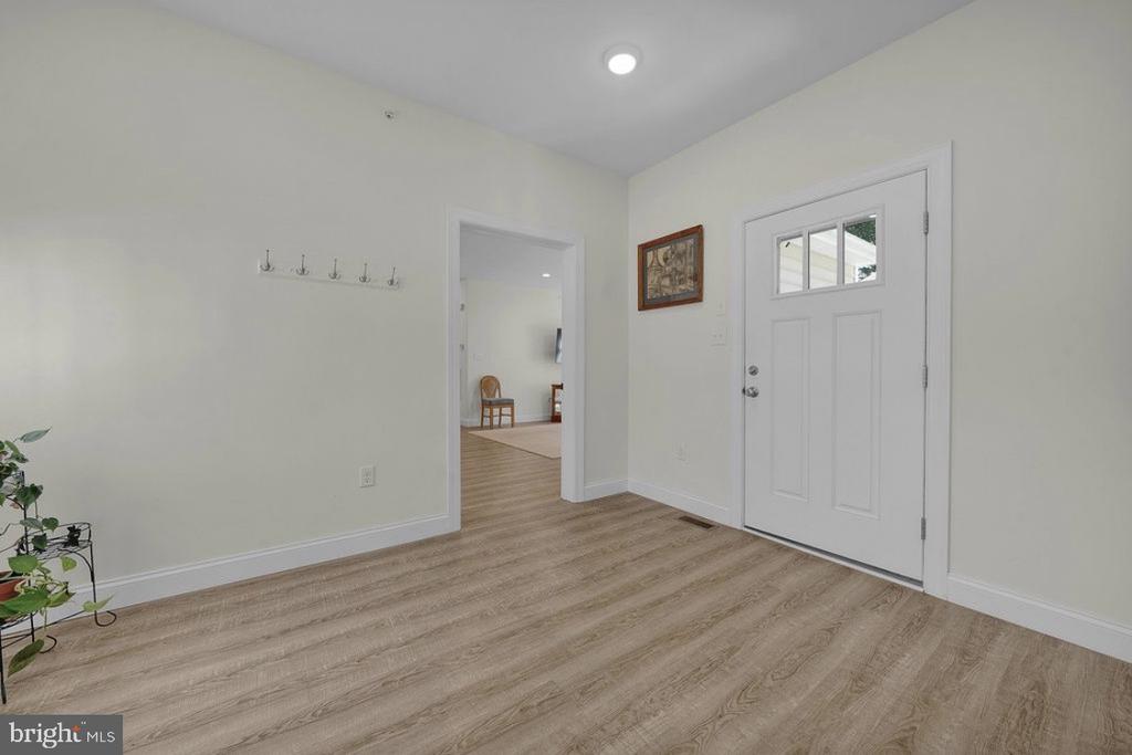 57 WOODLAWN ROAD