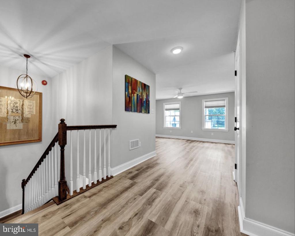 57 WOODLAWN ROAD