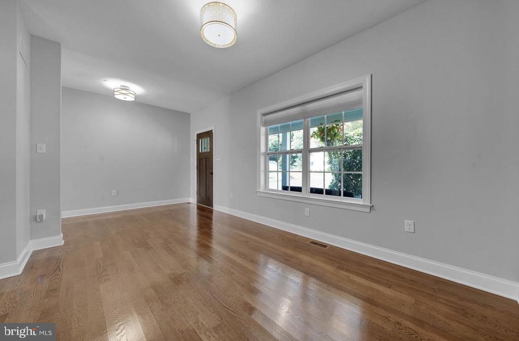 57 WOODLAWN ROAD