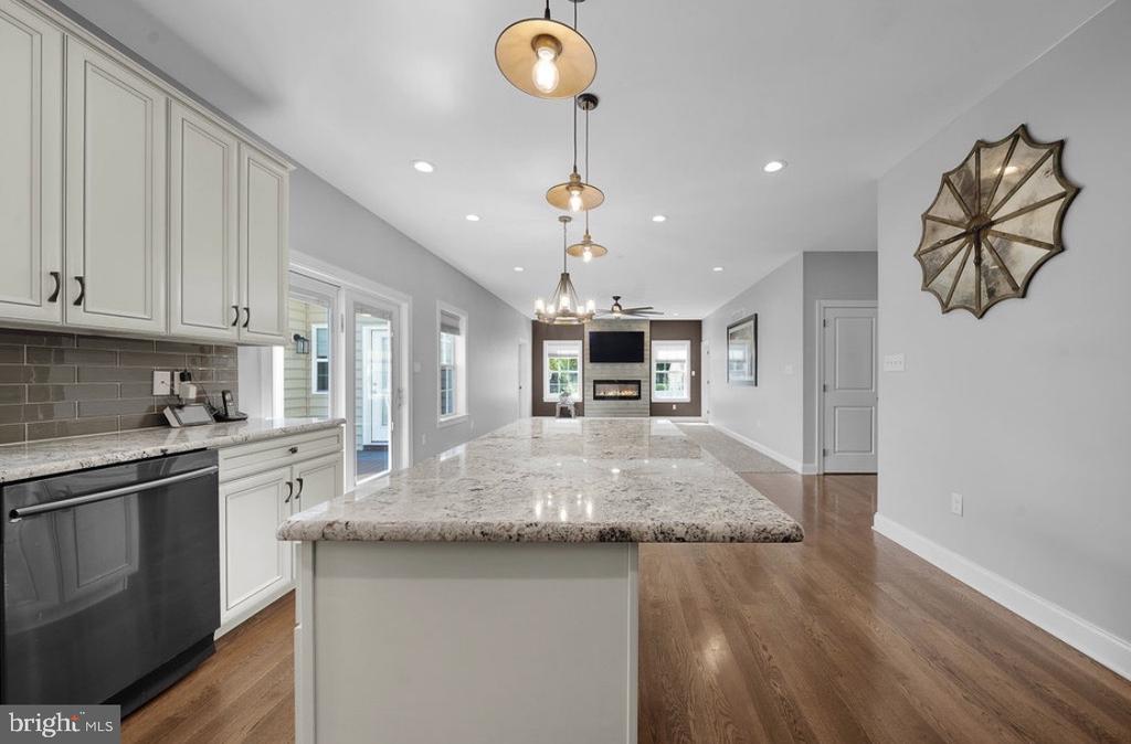 57 WOODLAWN ROAD
