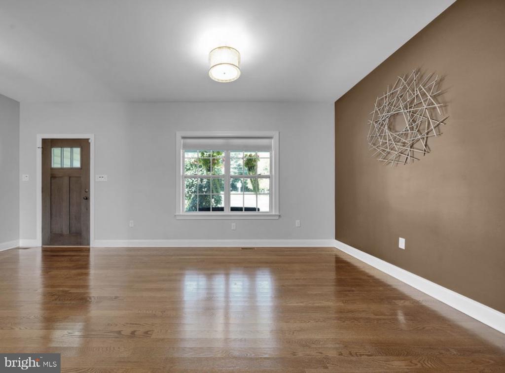 57 WOODLAWN ROAD
