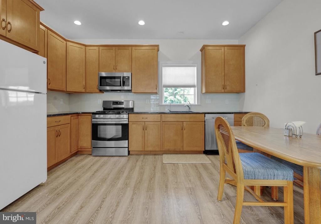 57 WOODLAWN ROAD