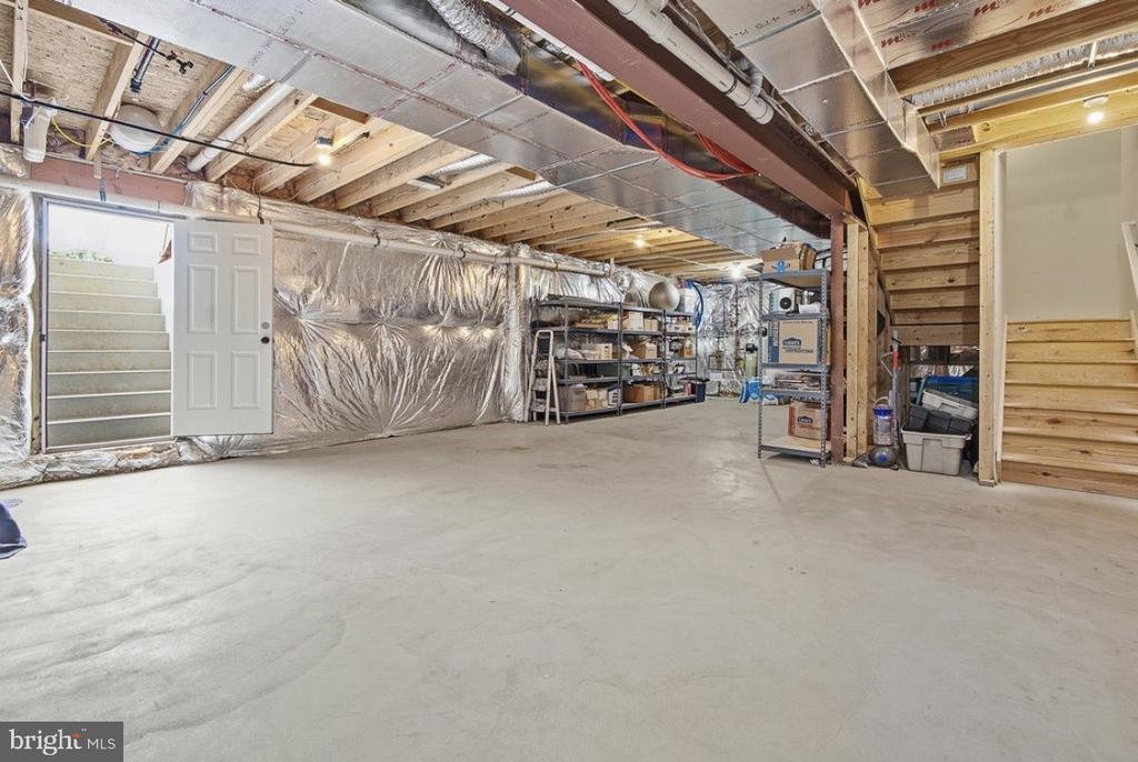 57 WOODLAWN ROAD