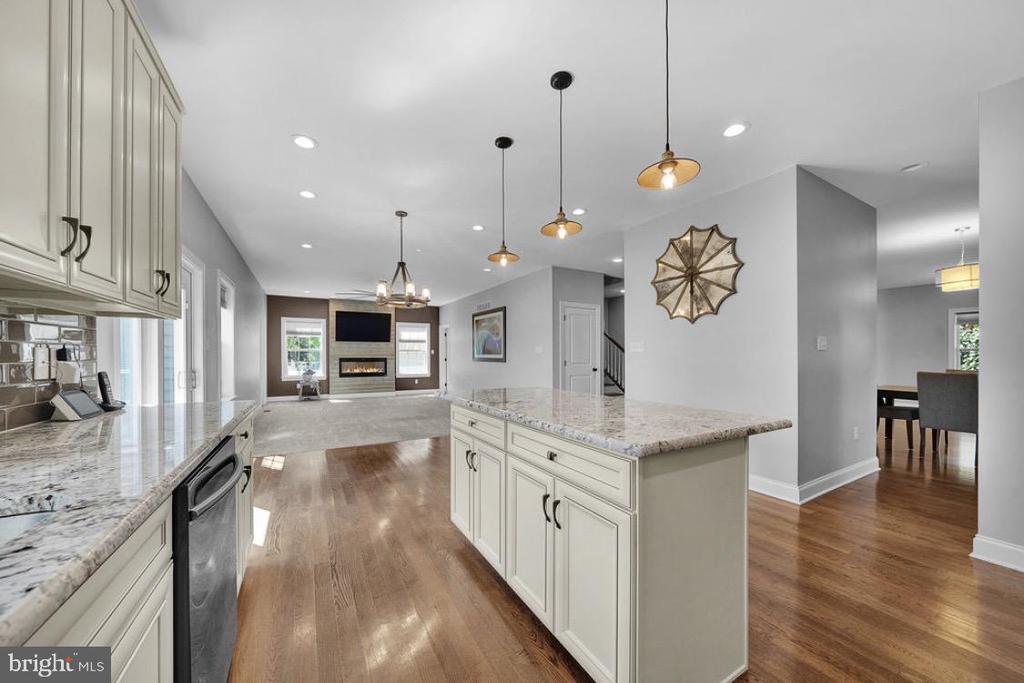 57 WOODLAWN ROAD