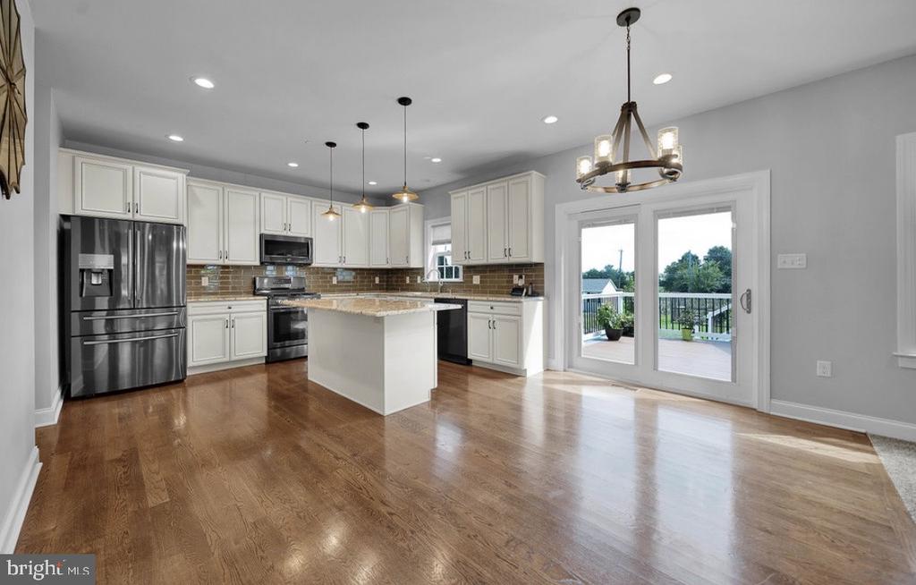 57 WOODLAWN ROAD