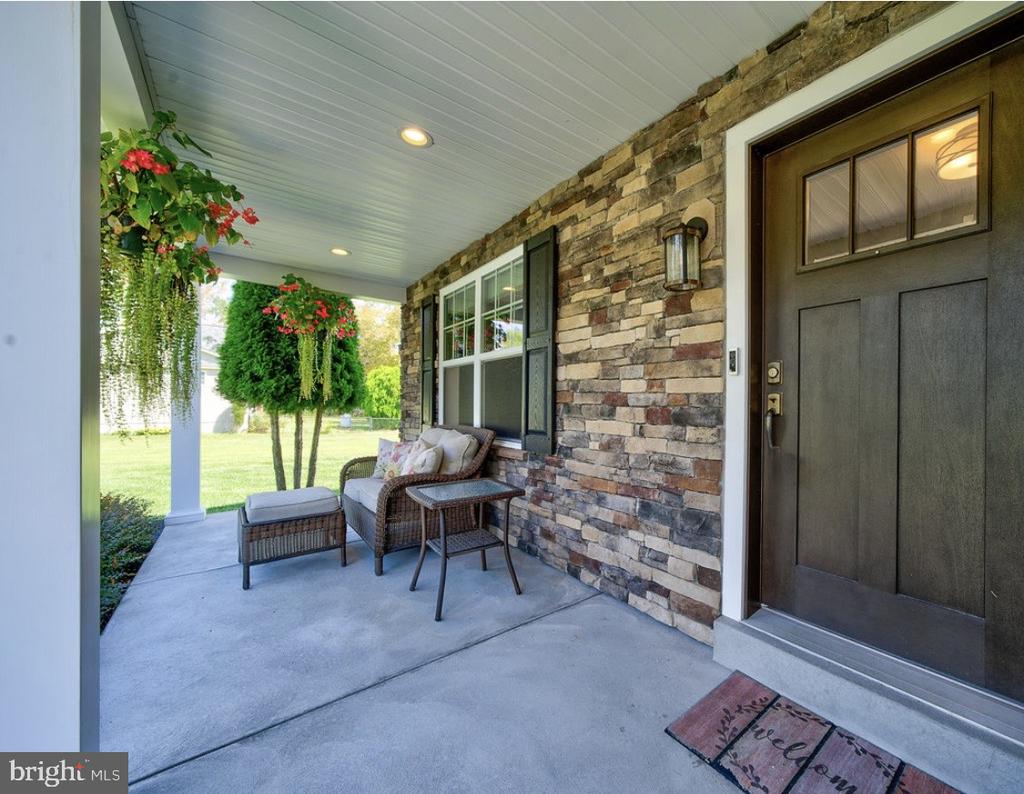57 WOODLAWN ROAD