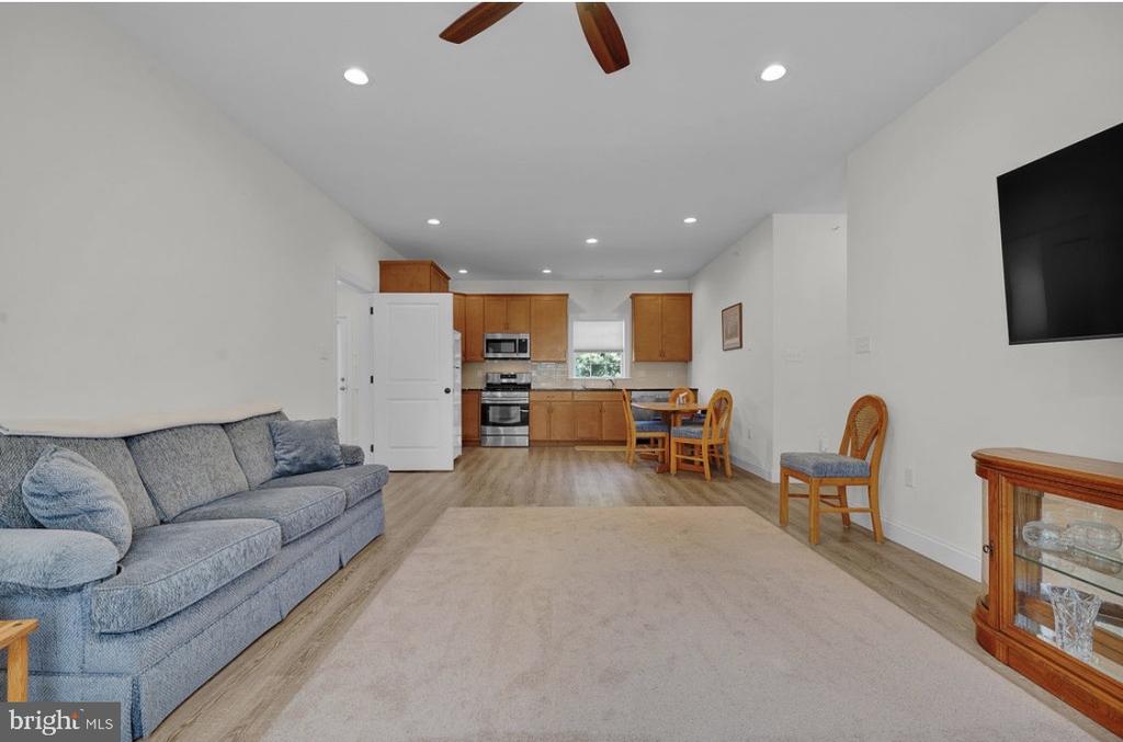 57 WOODLAWN ROAD