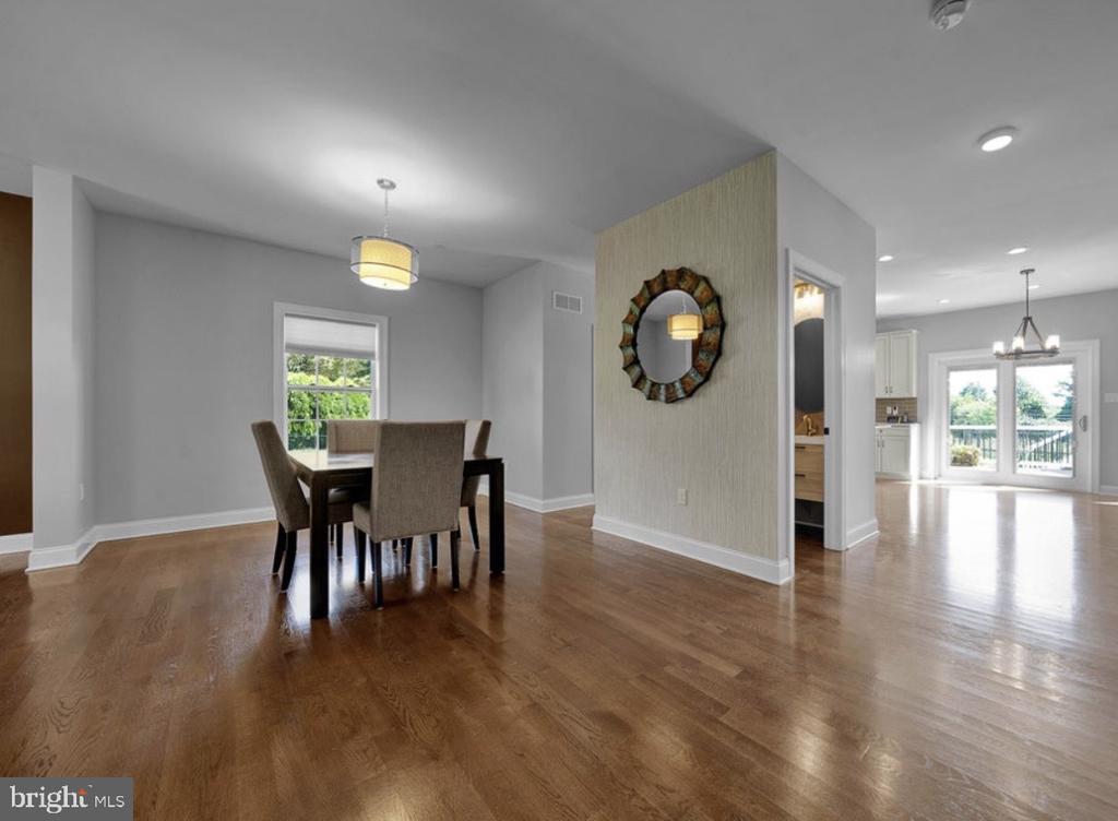 57 WOODLAWN ROAD