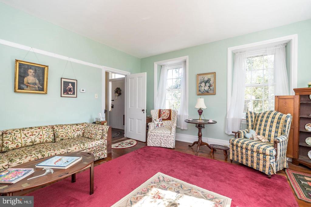 345 PARK AVENUE