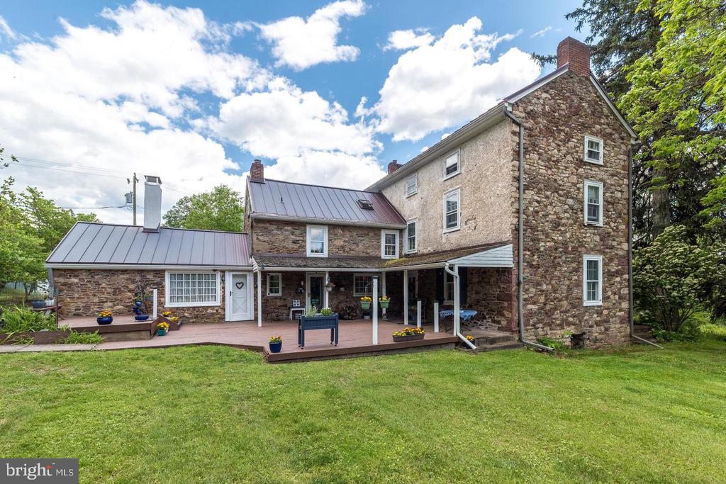 345 PARK AVENUE