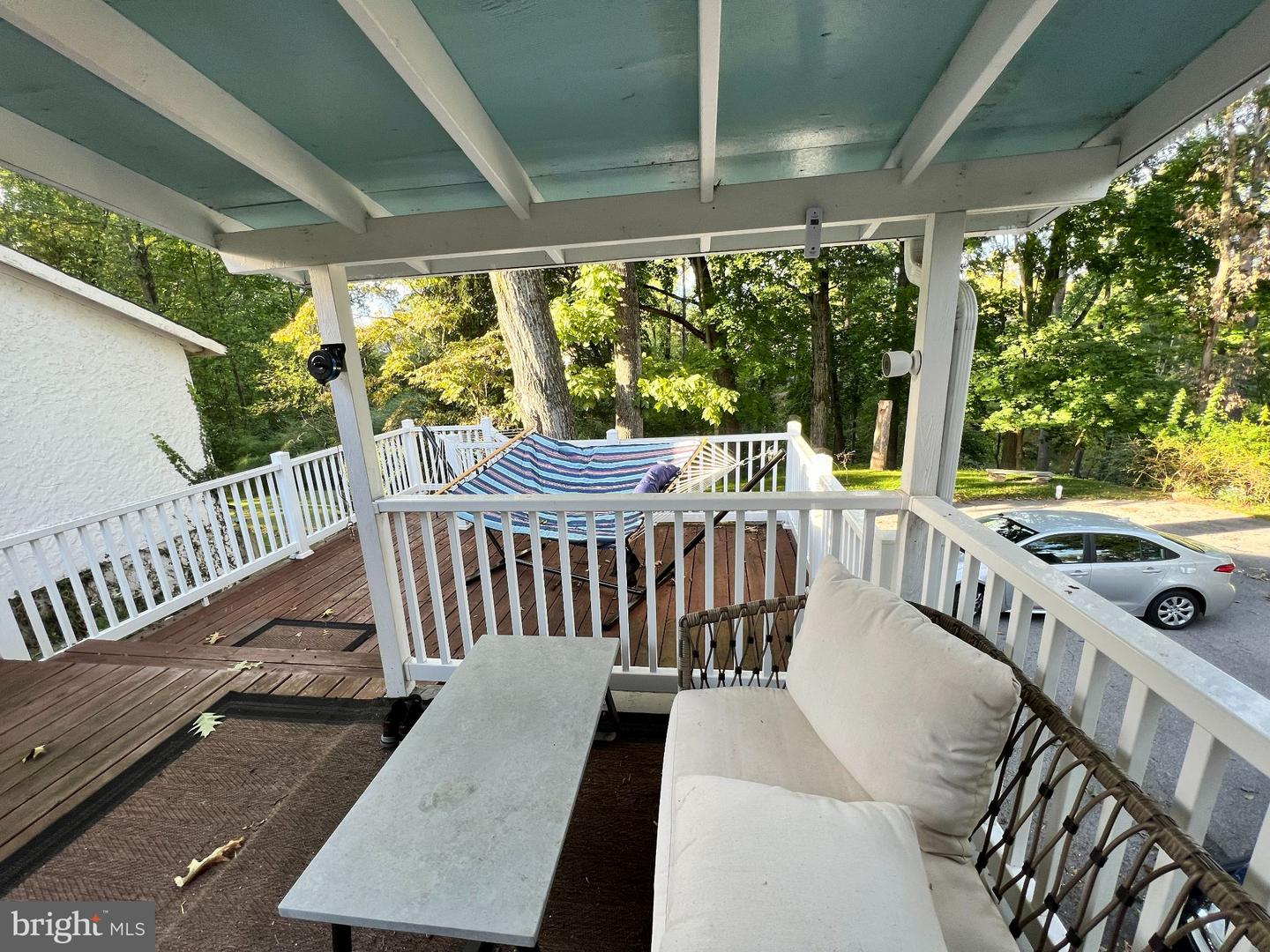 545 Valley Park Rd