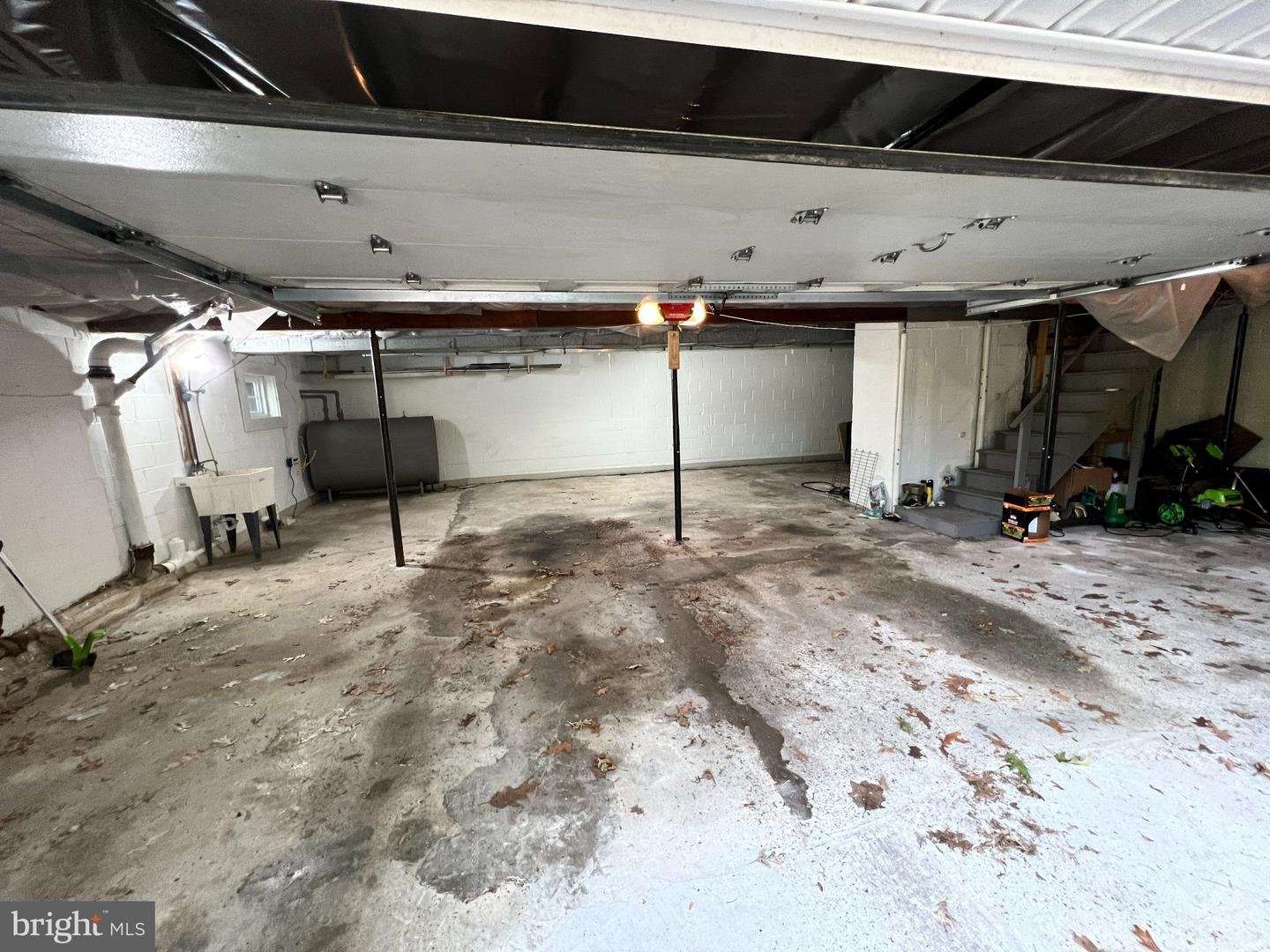 545 Valley Park Rd