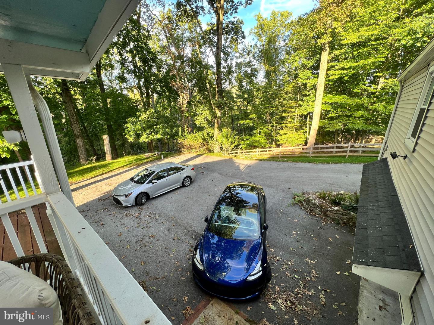 545 Valley Park Rd